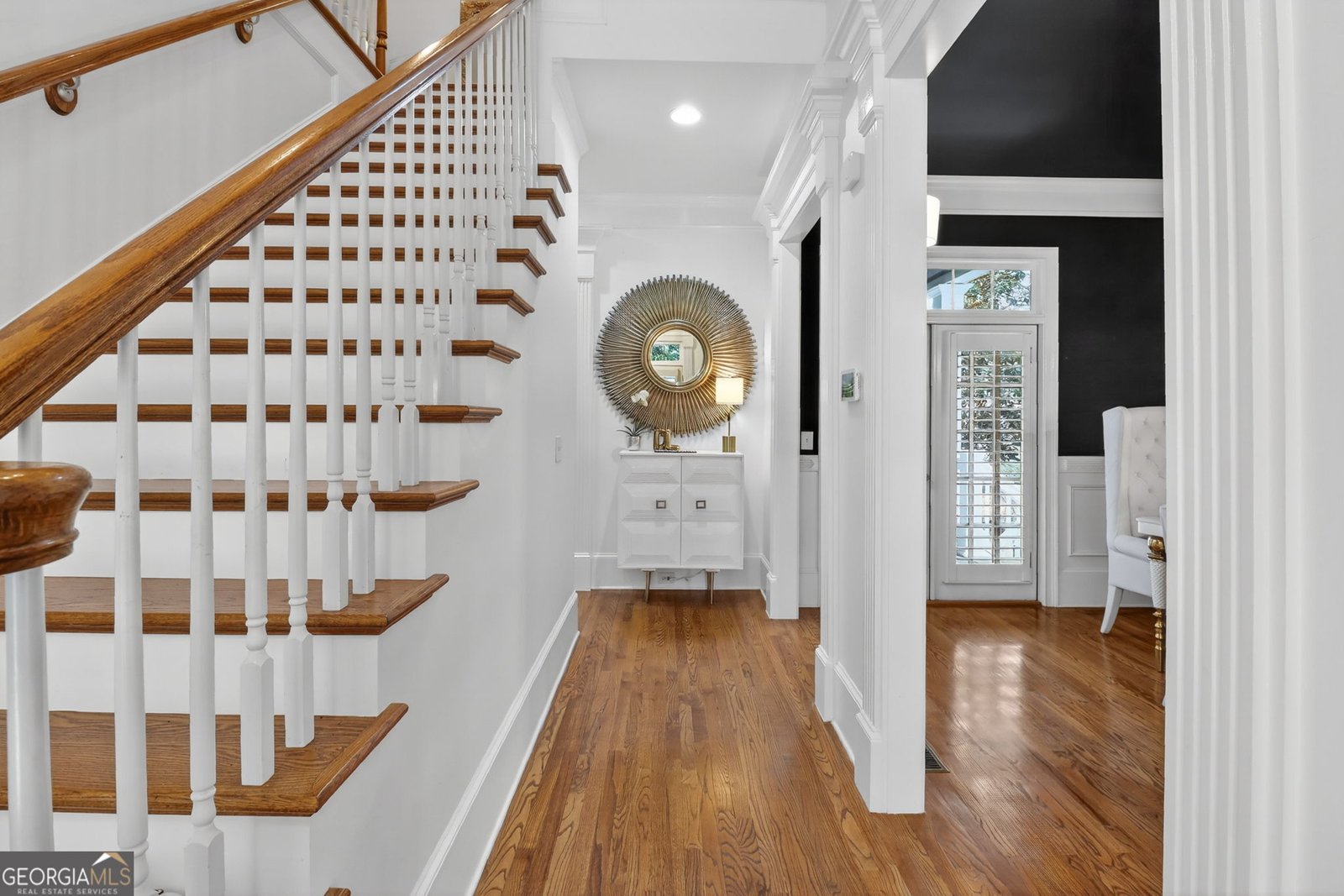 2108 Murren Drive Smyrna - Photo 5