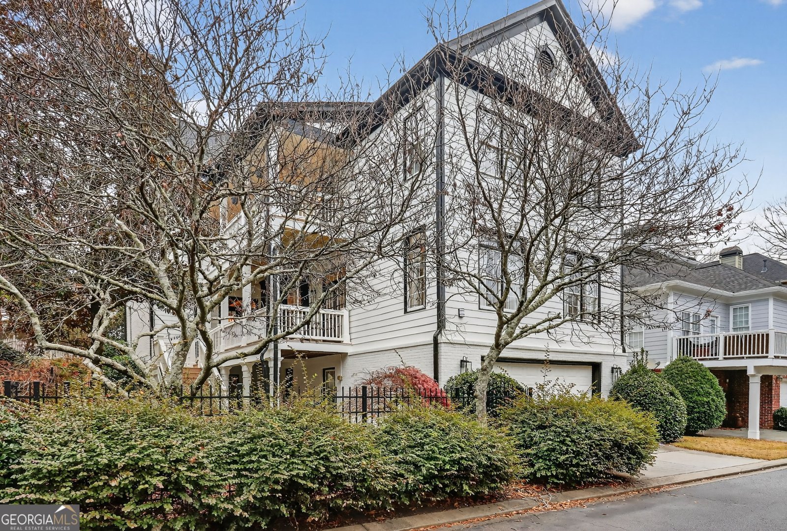 2108 Murren Drive Smyrna - Photo 50