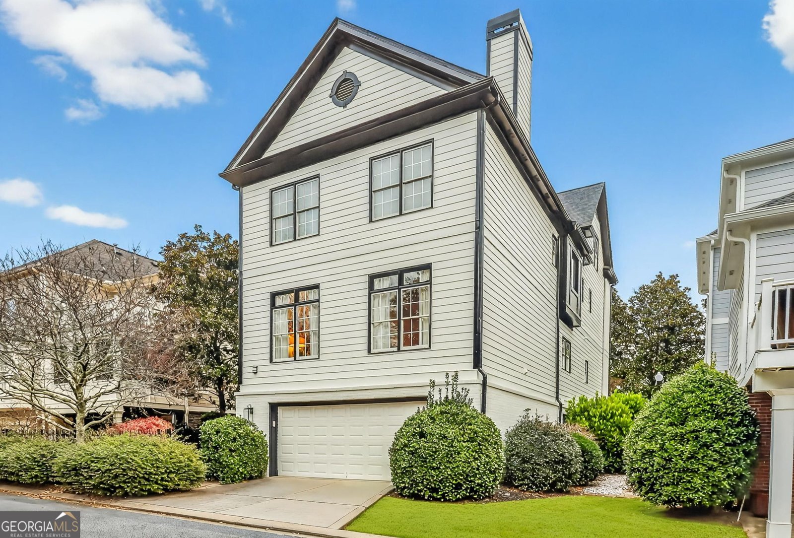 2108 Murren Drive Smyrna - Photo 51