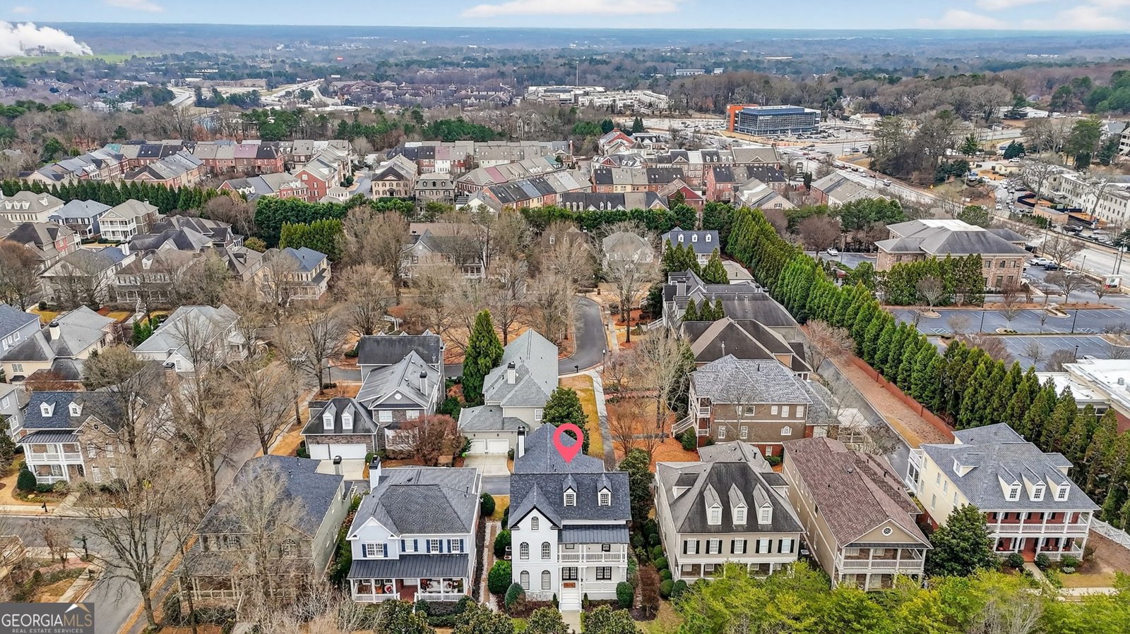 2108 Murren Drive Smyrna - Photo 53