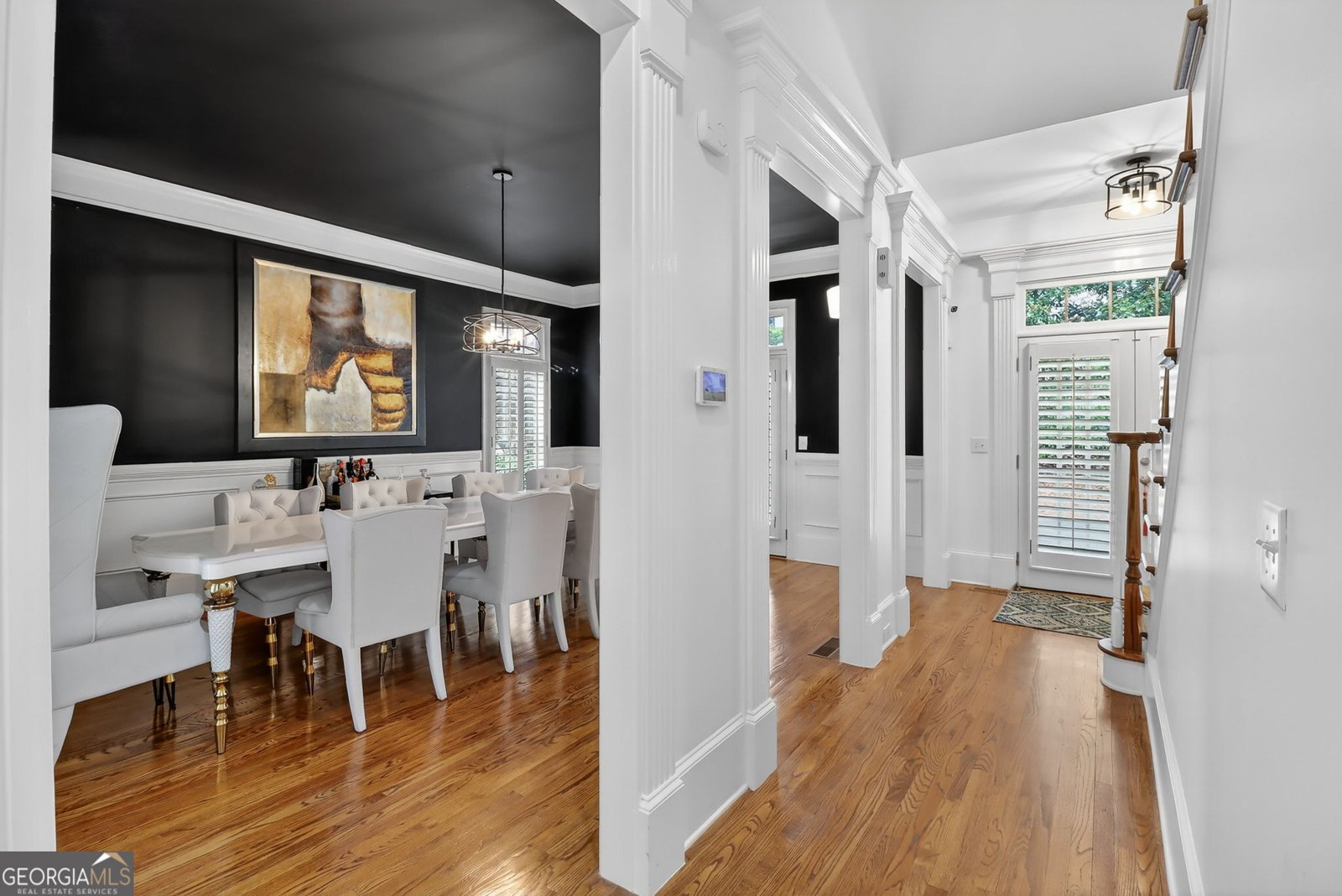 2108 Murren Drive Smyrna - Photo 6