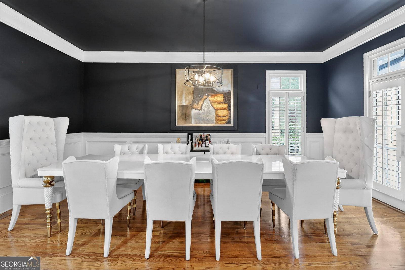 2108 Murren Drive Smyrna - Photo 7