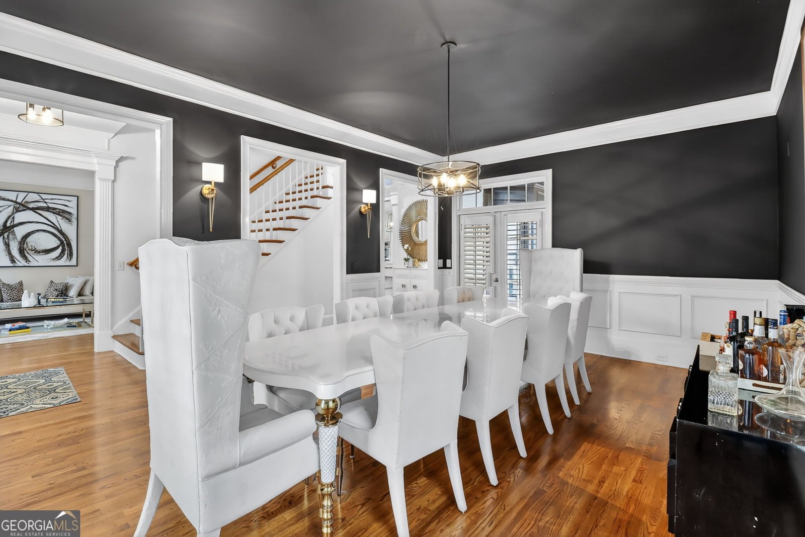 2108 Murren Drive Smyrna - Photo 8