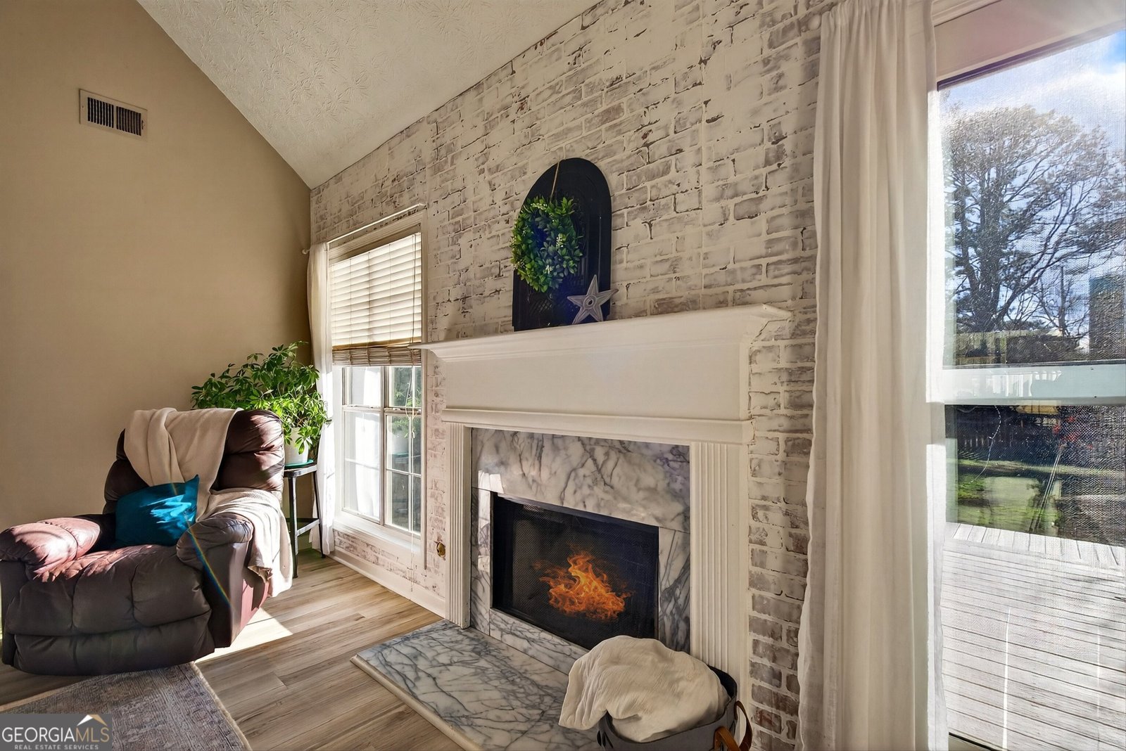 250 Willow Dell Drive Senoia - Photo 14