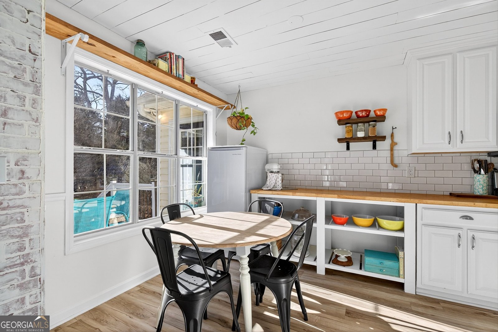 250 Willow Dell Drive Senoia - Photo 16