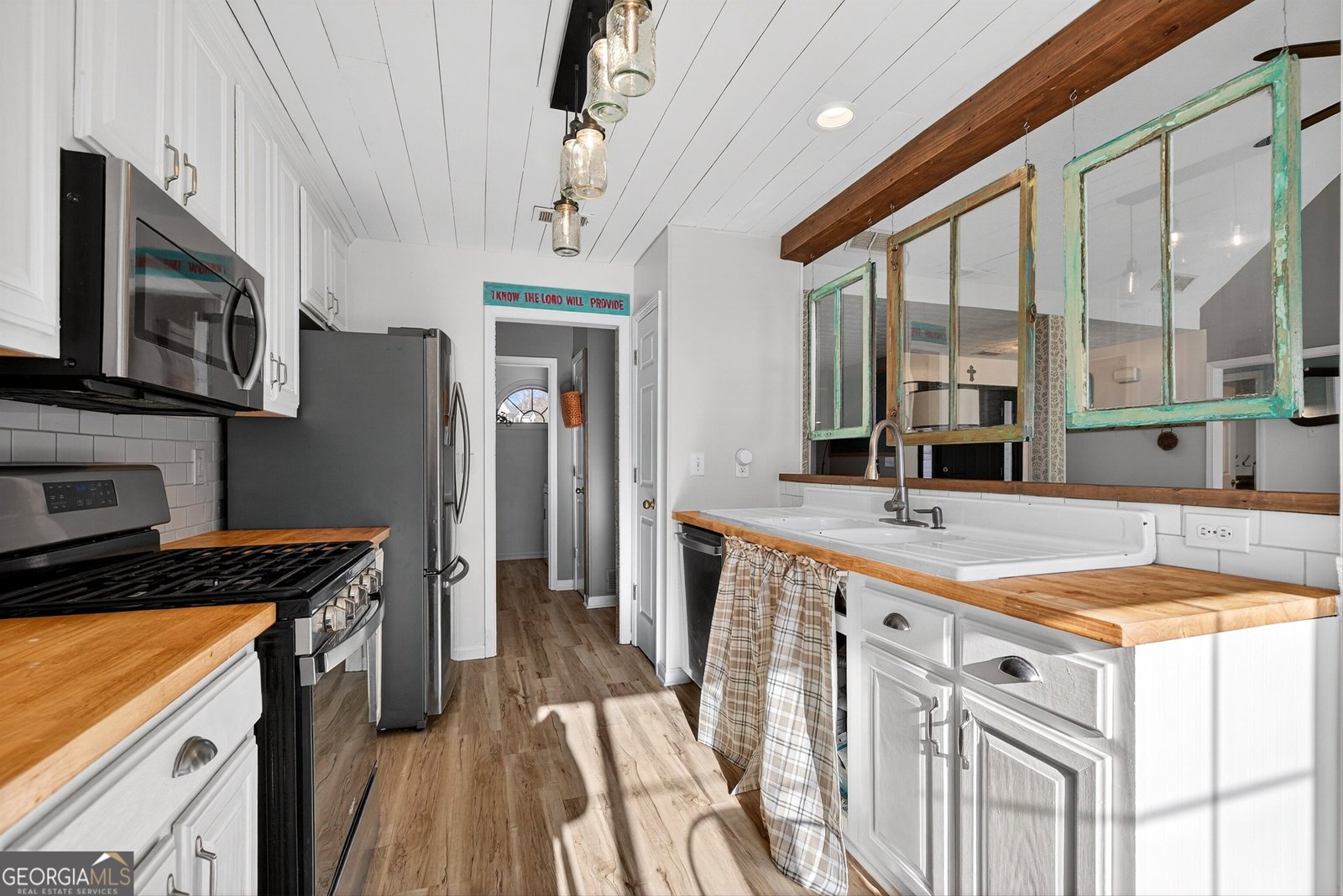 250 Willow Dell Drive Senoia - Photo 18