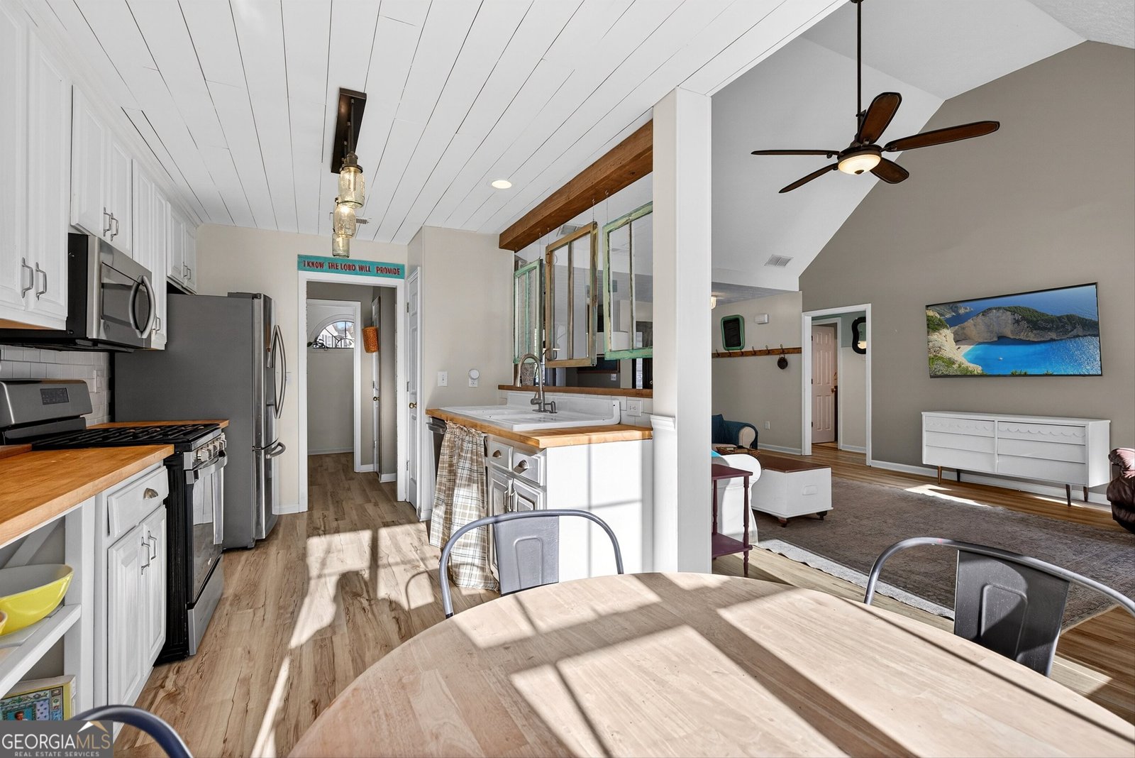 250 Willow Dell Drive Senoia - Photo 19