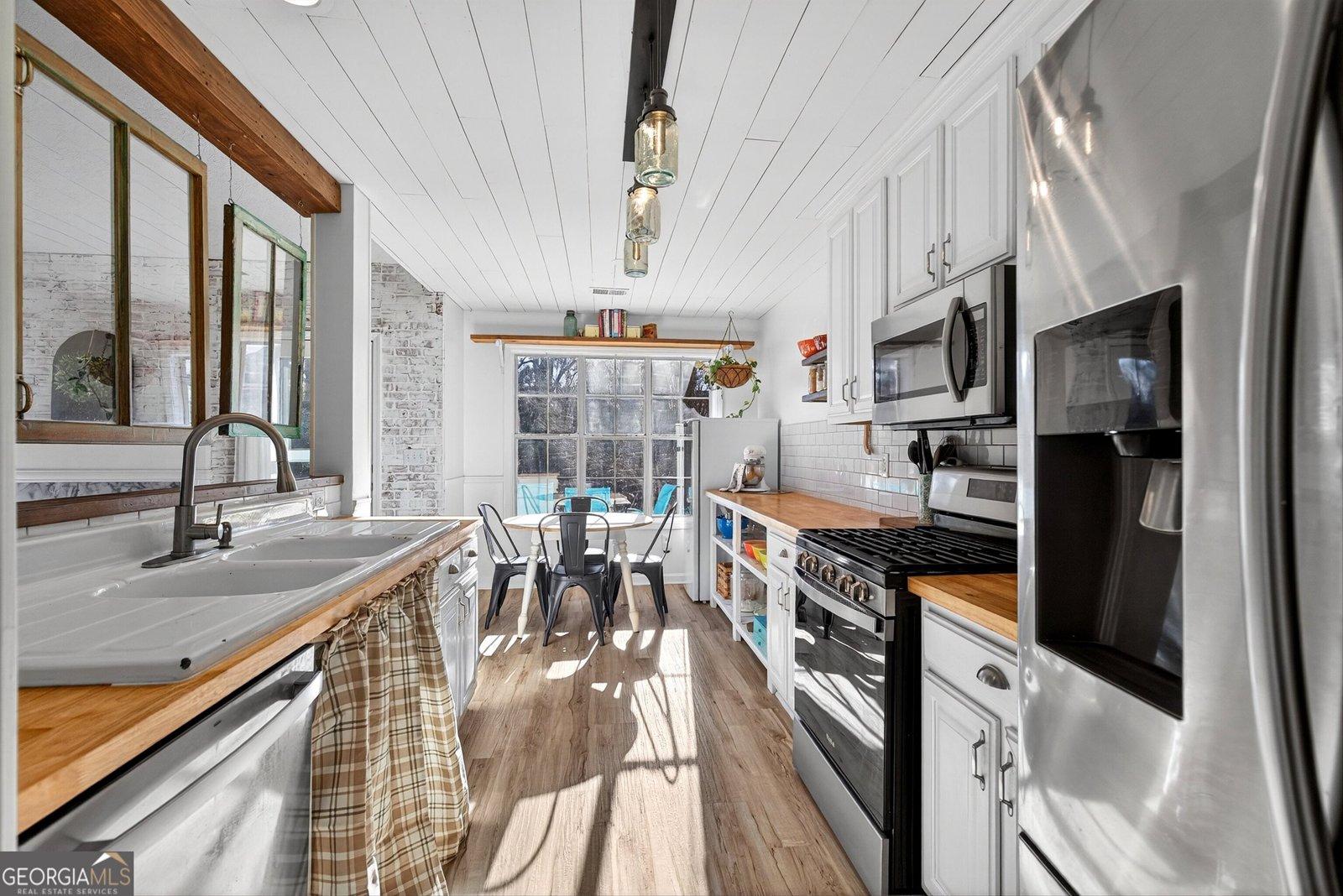 250 Willow Dell Drive Senoia - Photo 20