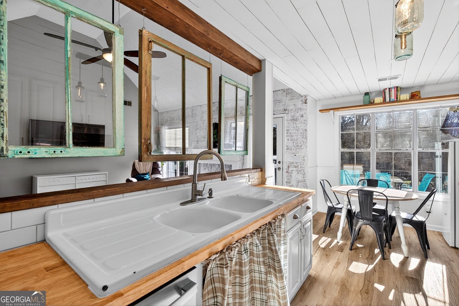 250 Willow Dell Drive Senoia - Photo 21