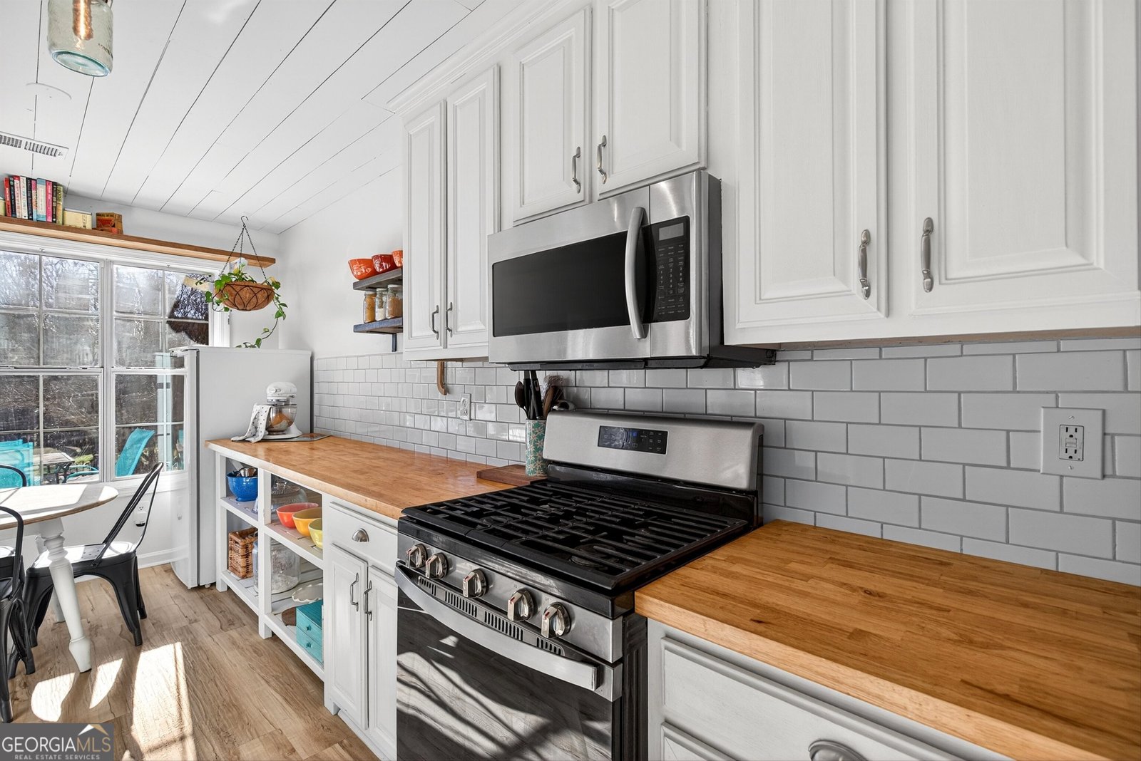 250 Willow Dell Drive Senoia - Photo 22