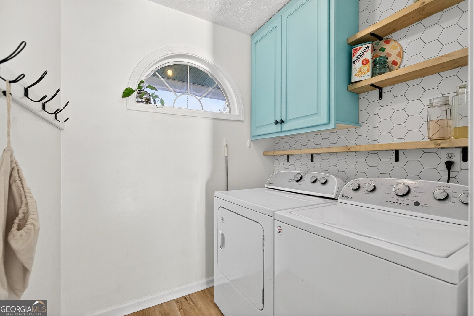 250 Willow Dell Drive Senoia - Photo 23