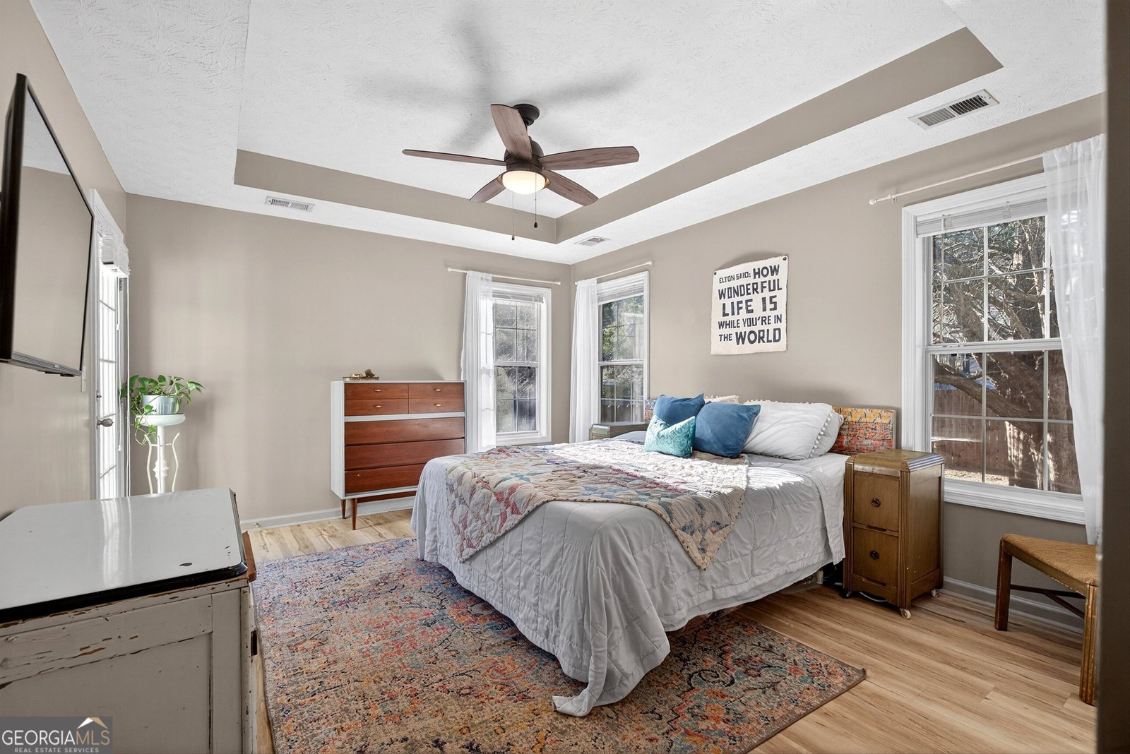 250 Willow Dell Drive Senoia - Photo 24