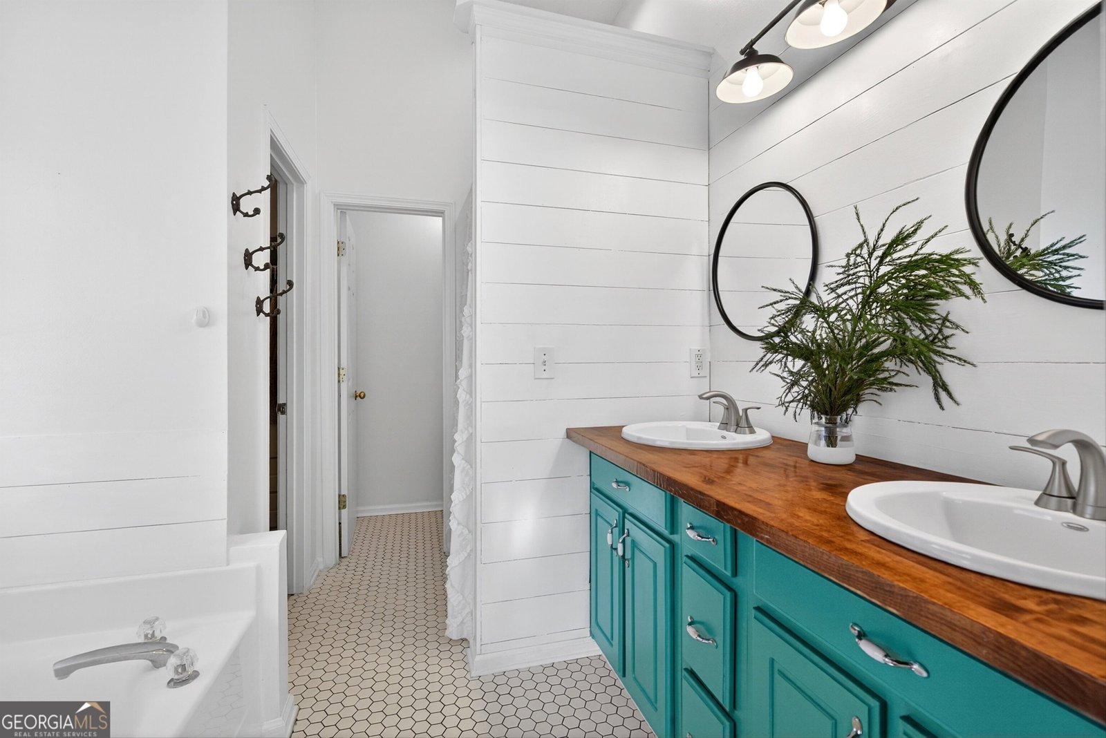 250 Willow Dell Drive Senoia - Photo 26