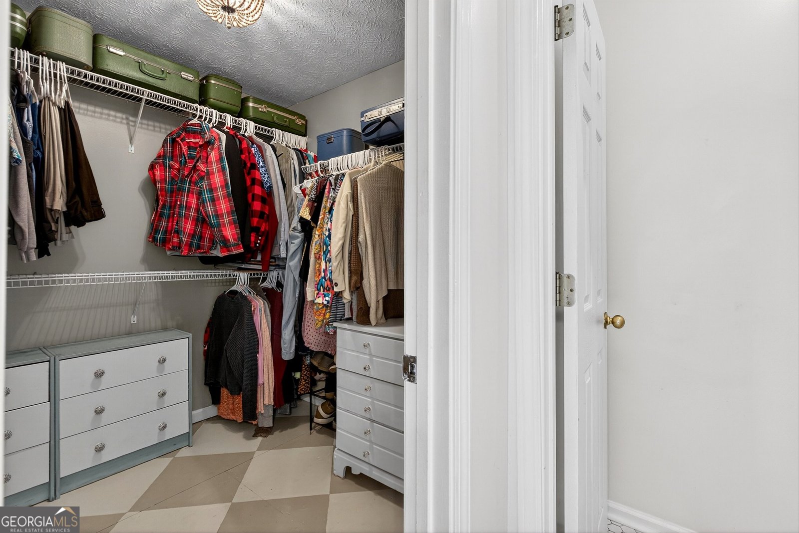 250 Willow Dell Drive Senoia - Photo 29