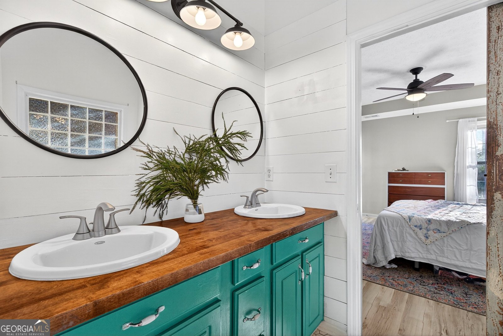 250 Willow Dell Drive Senoia - Photo 30