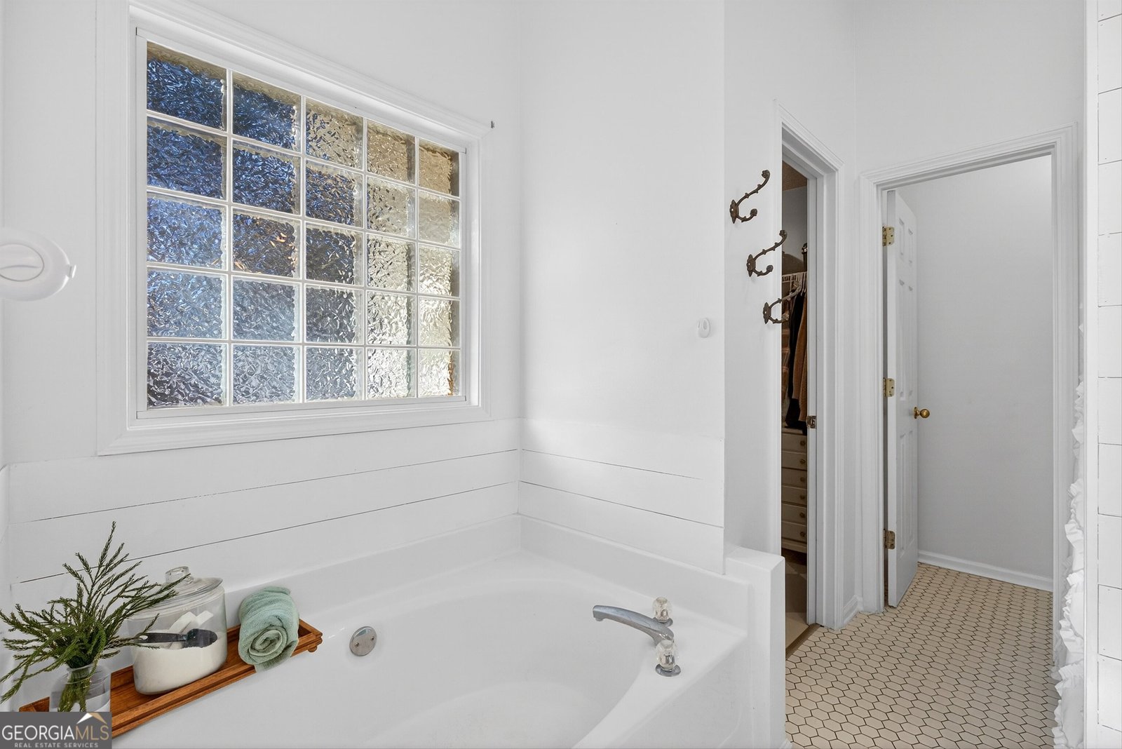 250 Willow Dell Drive Senoia - Photo 31