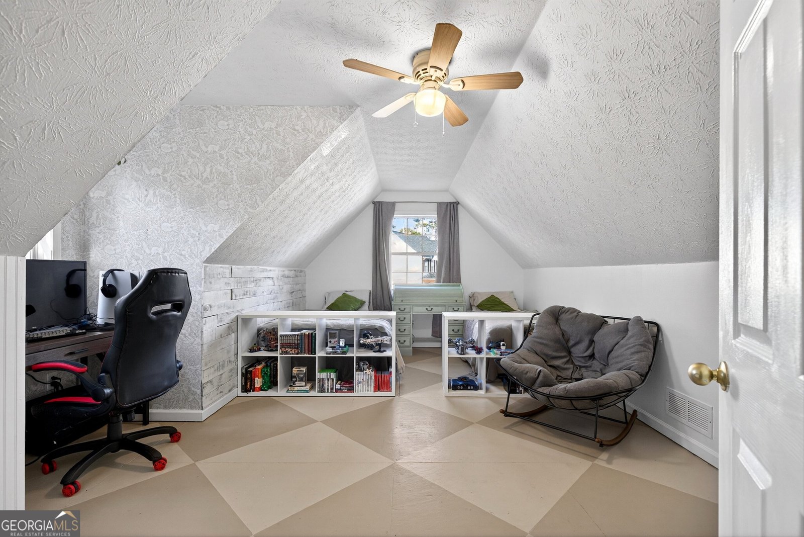 250 Willow Dell Drive Senoia - Photo 32