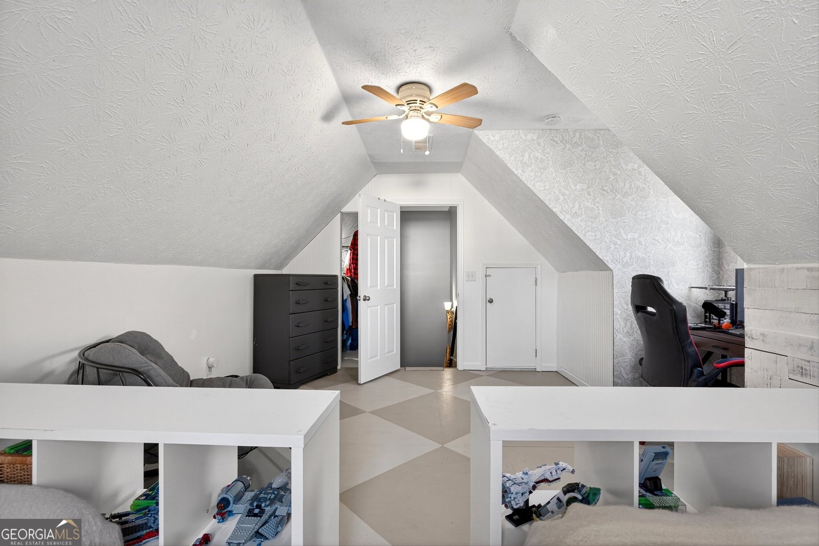 250 Willow Dell Drive Senoia - Photo 33