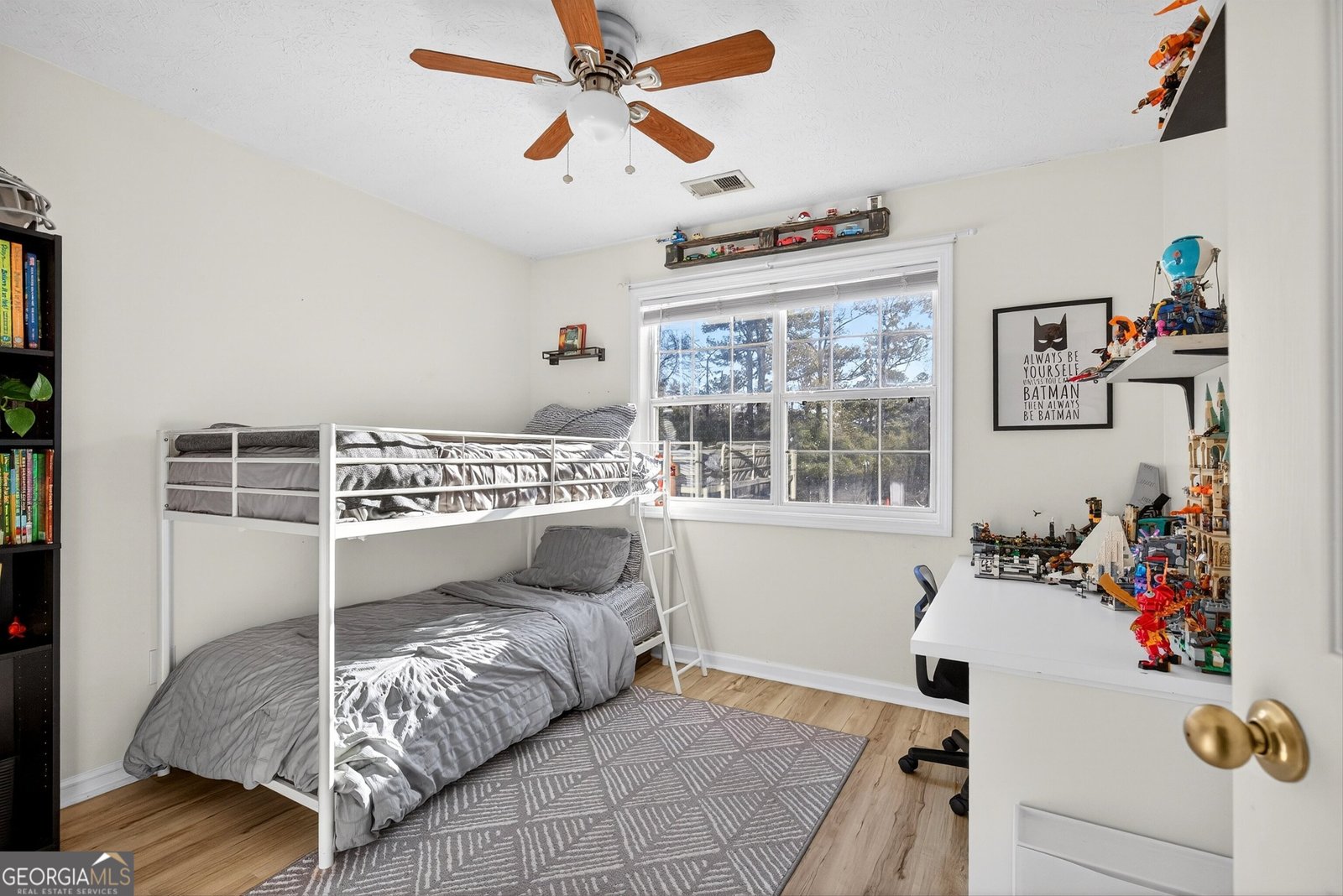 250 Willow Dell Drive Senoia - Photo 35