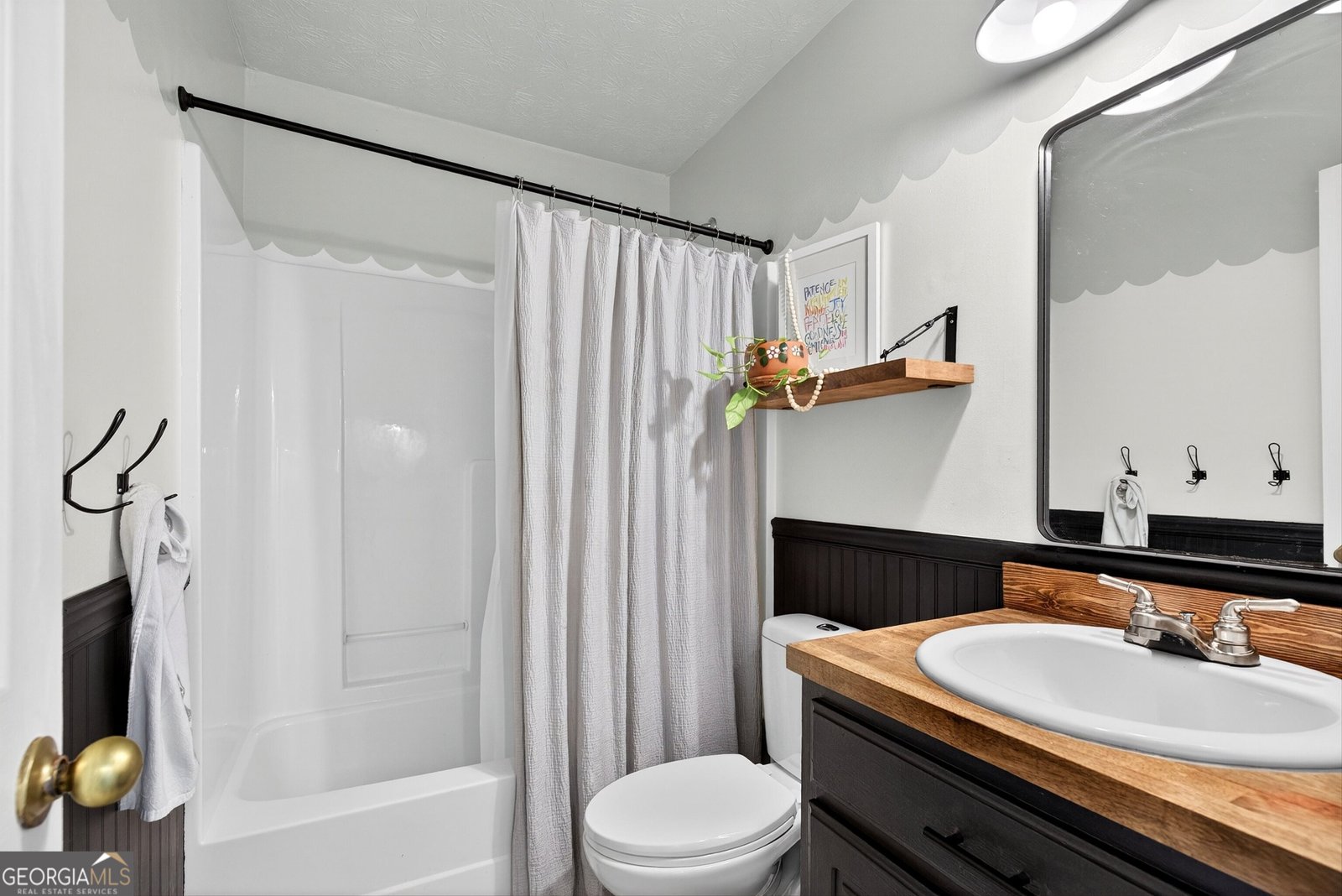 250 Willow Dell Drive Senoia - Photo 36