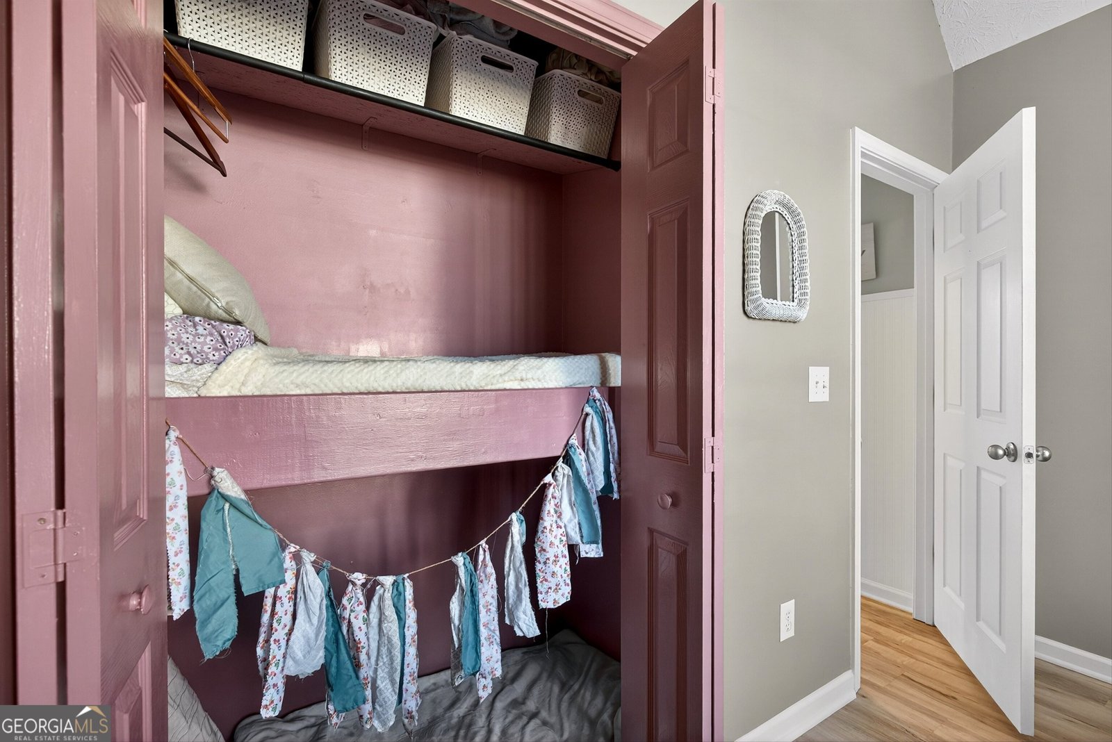 250 Willow Dell Drive Senoia - Photo 38