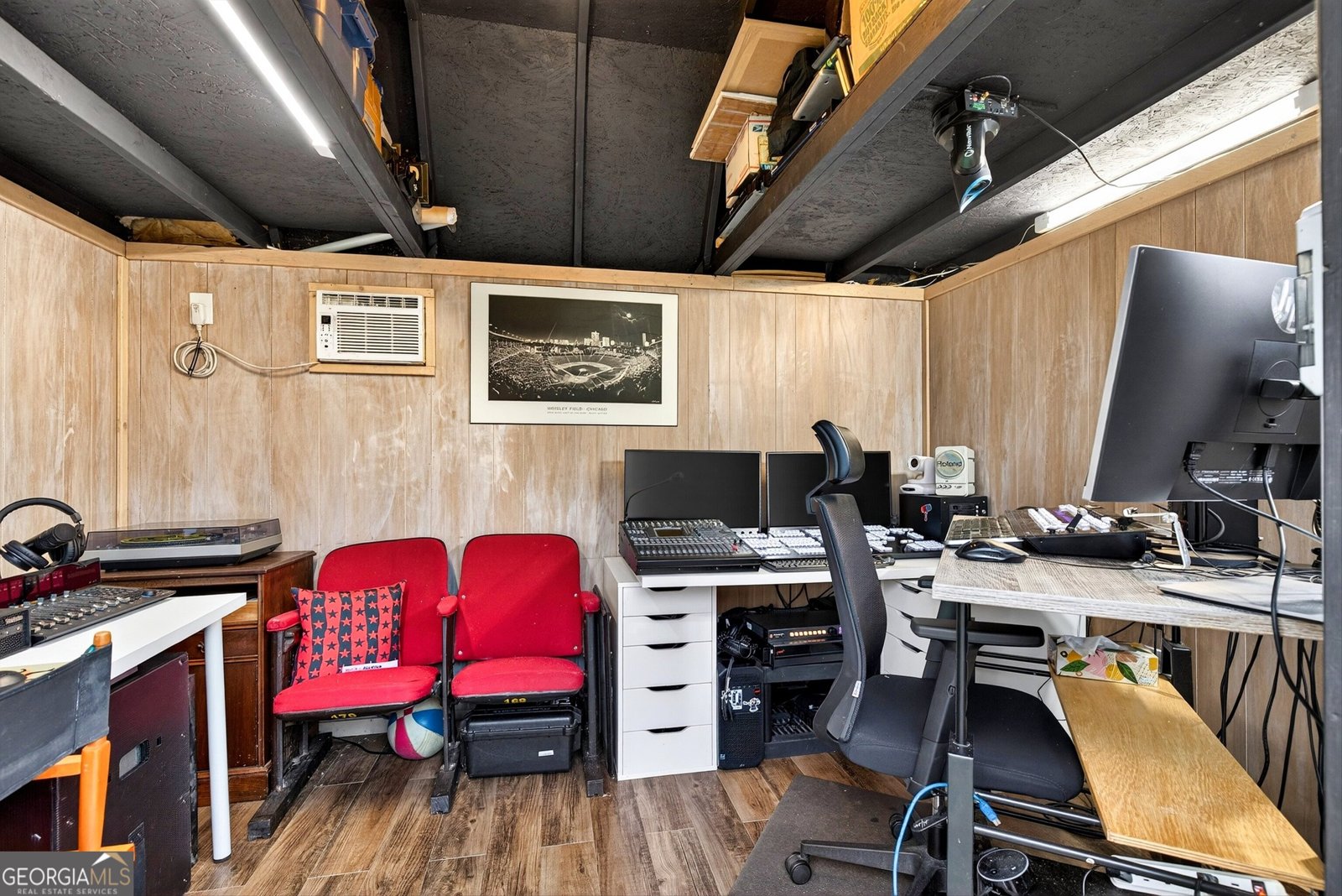 250 Willow Dell Drive Senoia - Photo 44