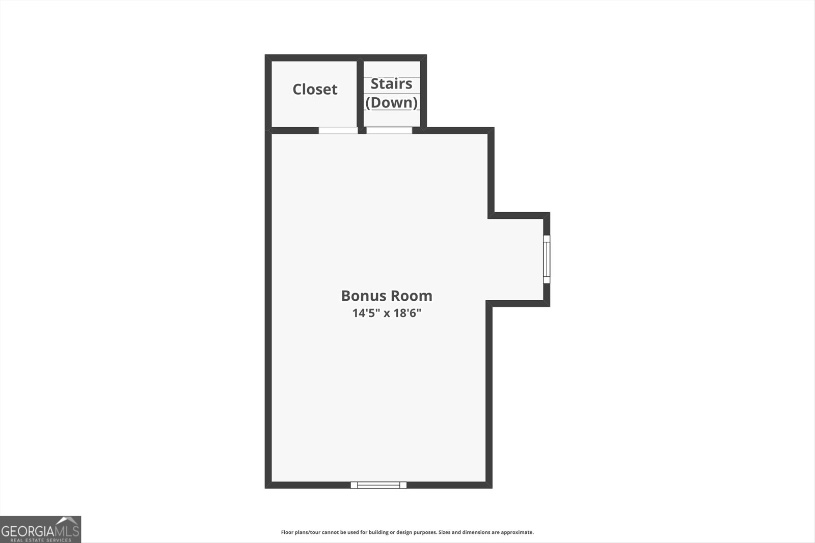 250 Willow Dell Drive Senoia - Photo 53