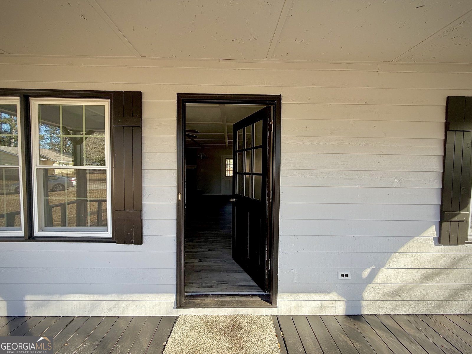 1618 Morgan Drive Griffin - Photo 10