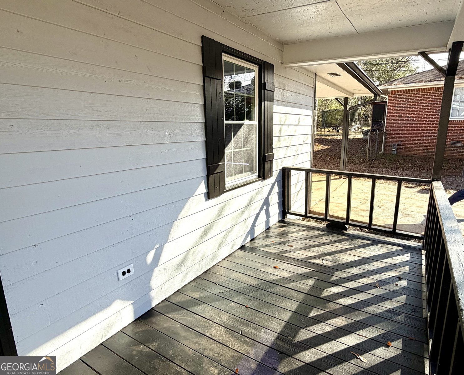 1618 Morgan Drive Griffin - Photo 11