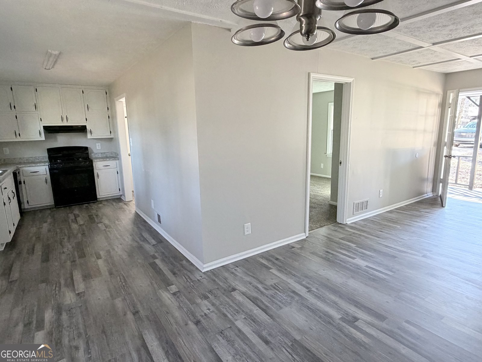 1618 Morgan Drive Griffin - Photo 14