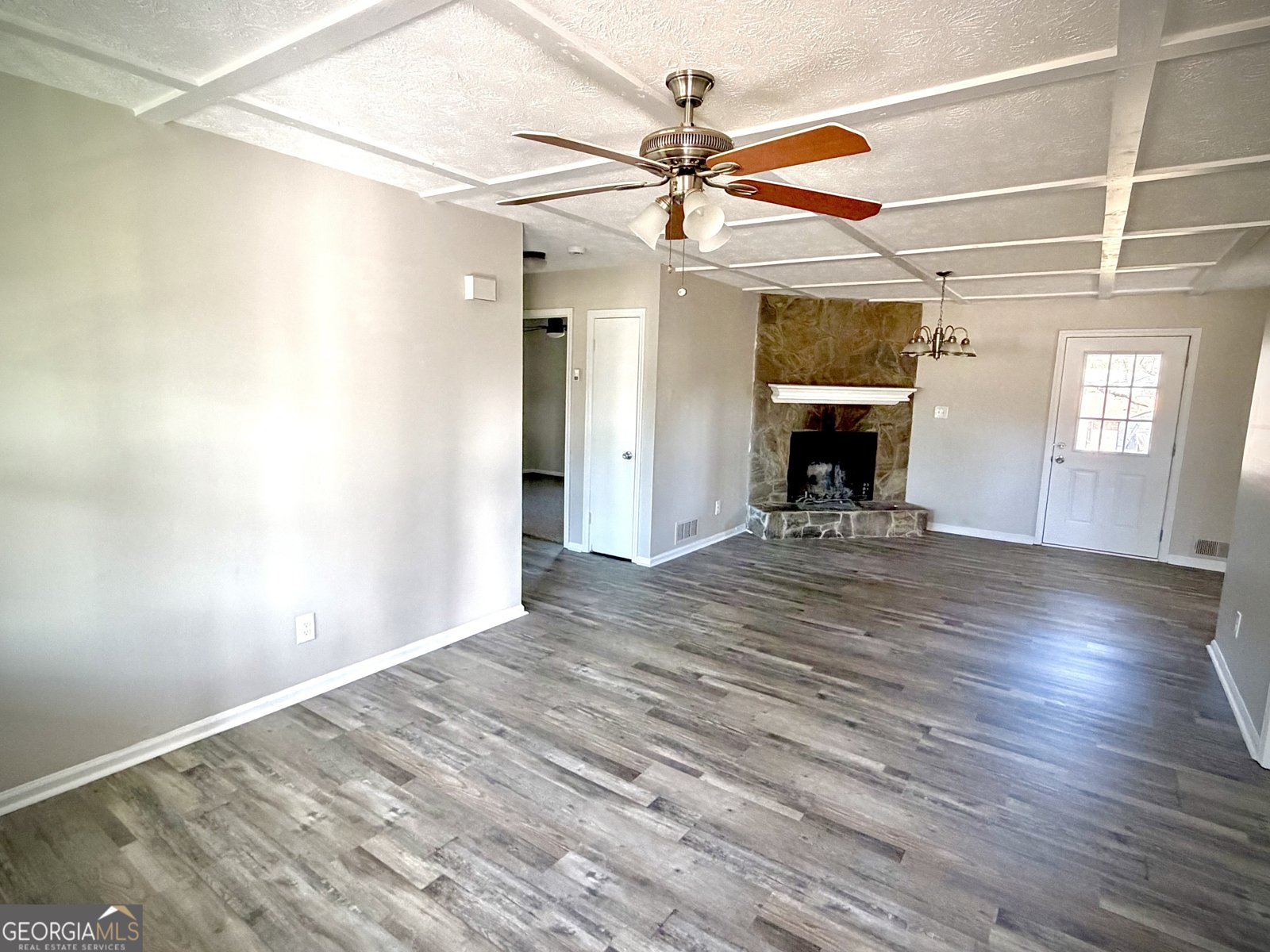 1618 Morgan Drive Griffin - Photo 15