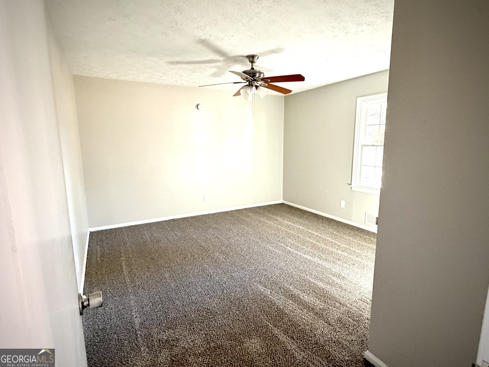 1618 Morgan Drive Griffin - Photo 17