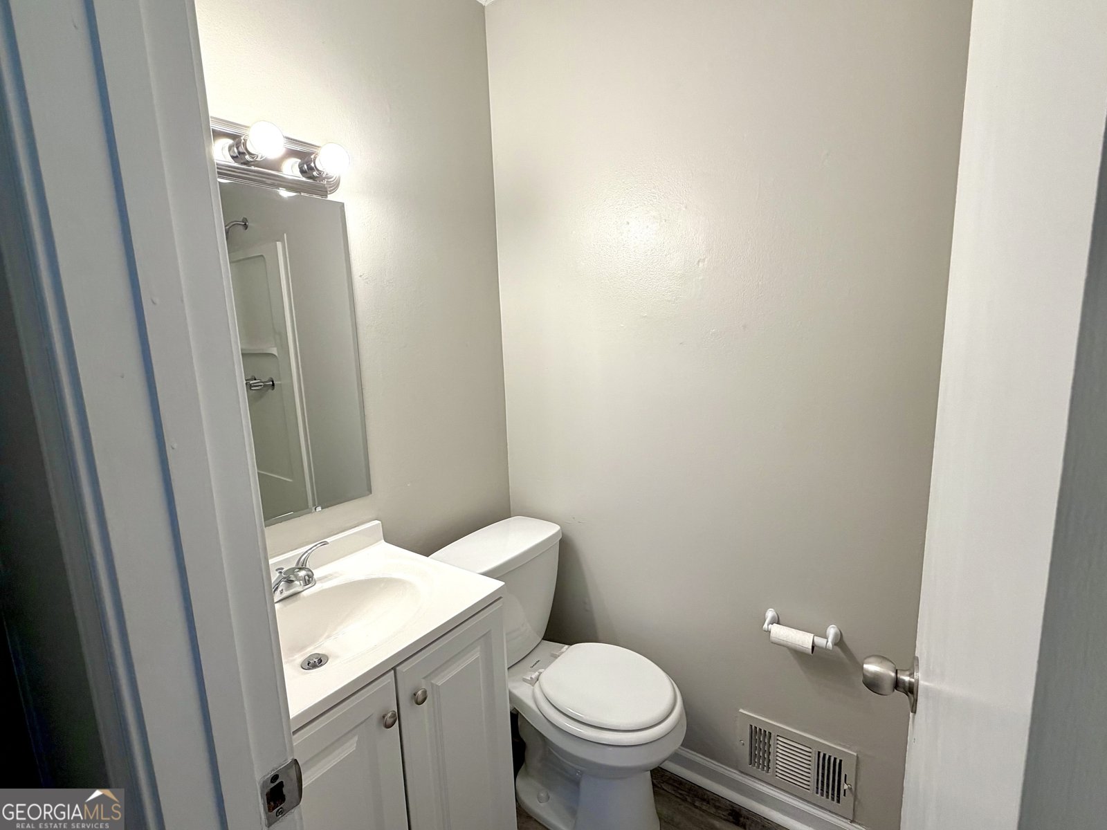 1618 Morgan Drive Griffin - Photo 18