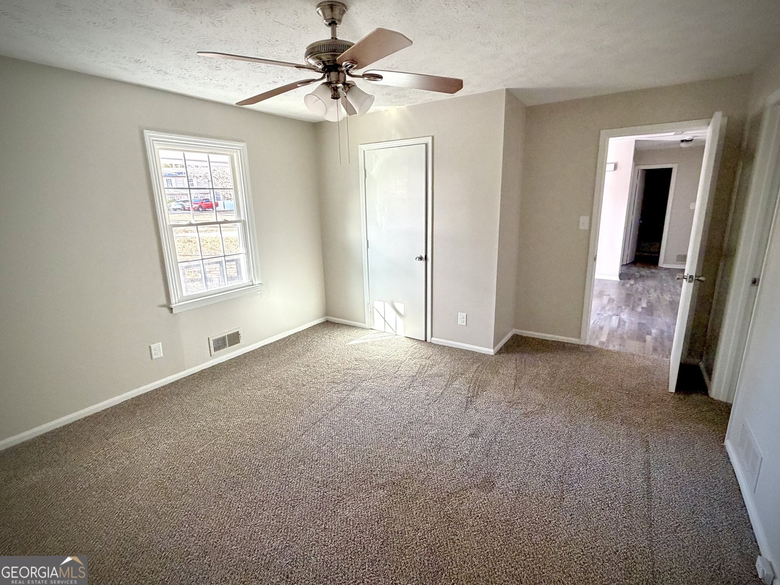 1618 Morgan Drive Griffin - Photo 19