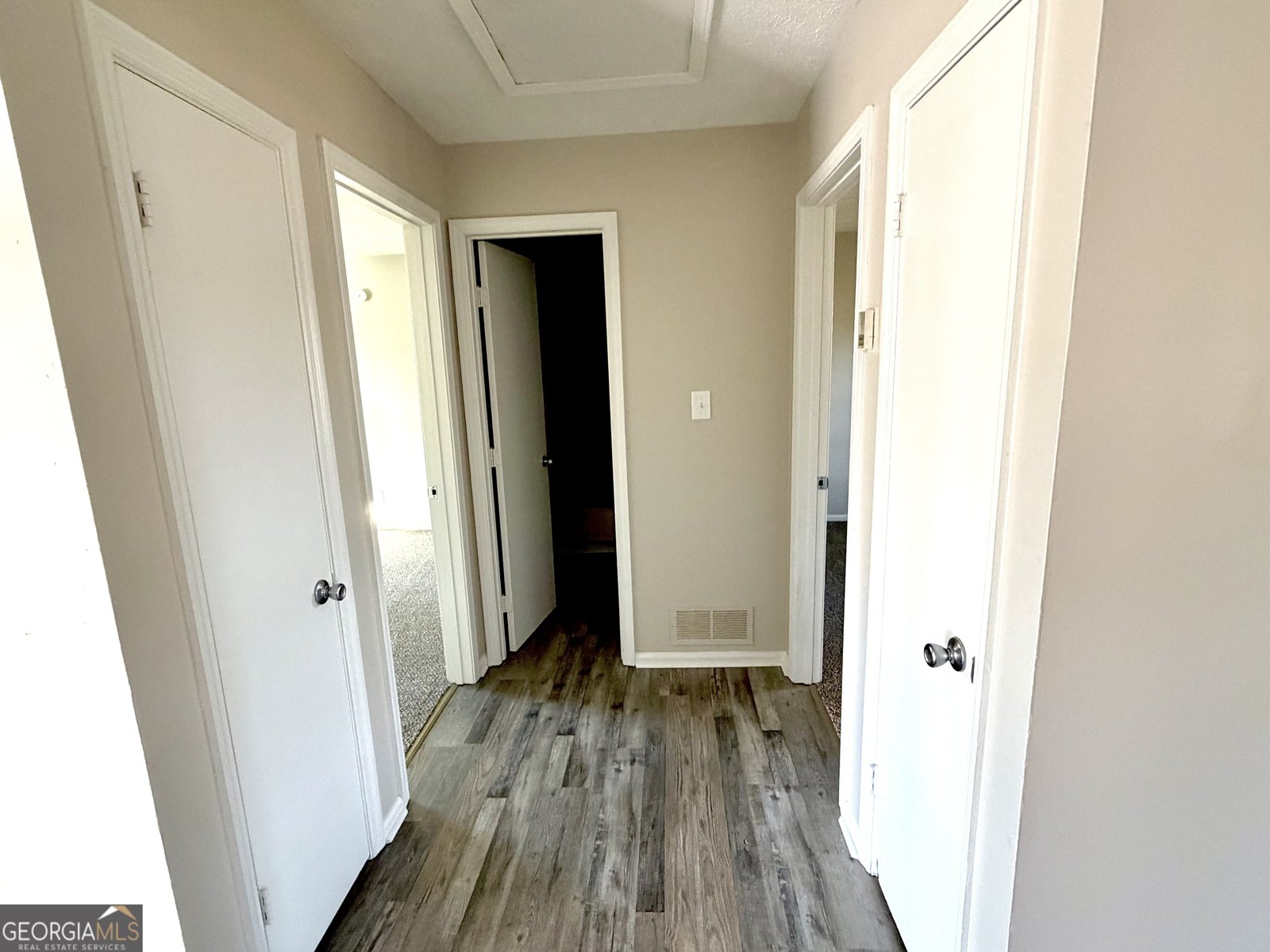 1618 Morgan Drive Griffin - Photo 20