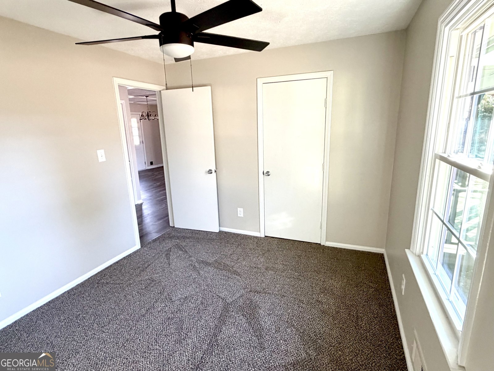 1618 Morgan Drive Griffin - Photo 21