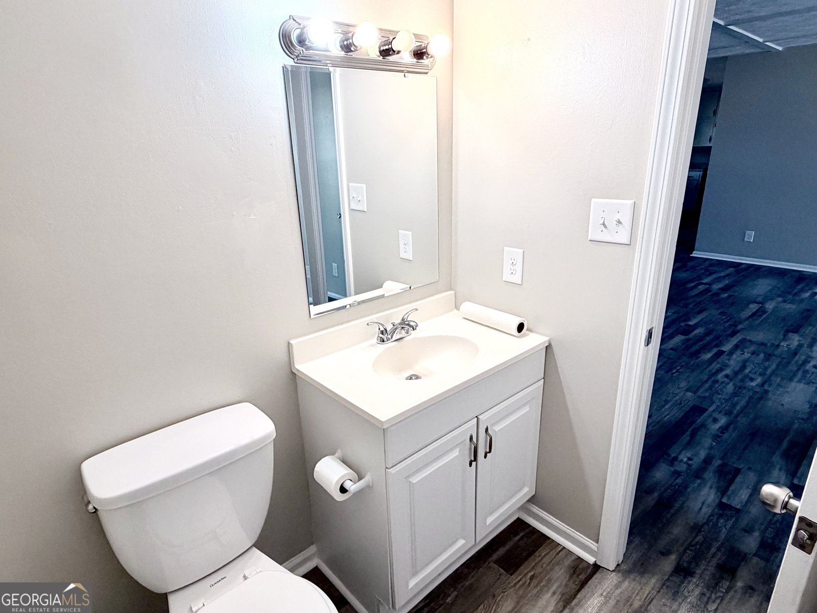 1618 Morgan Drive Griffin - Photo 22