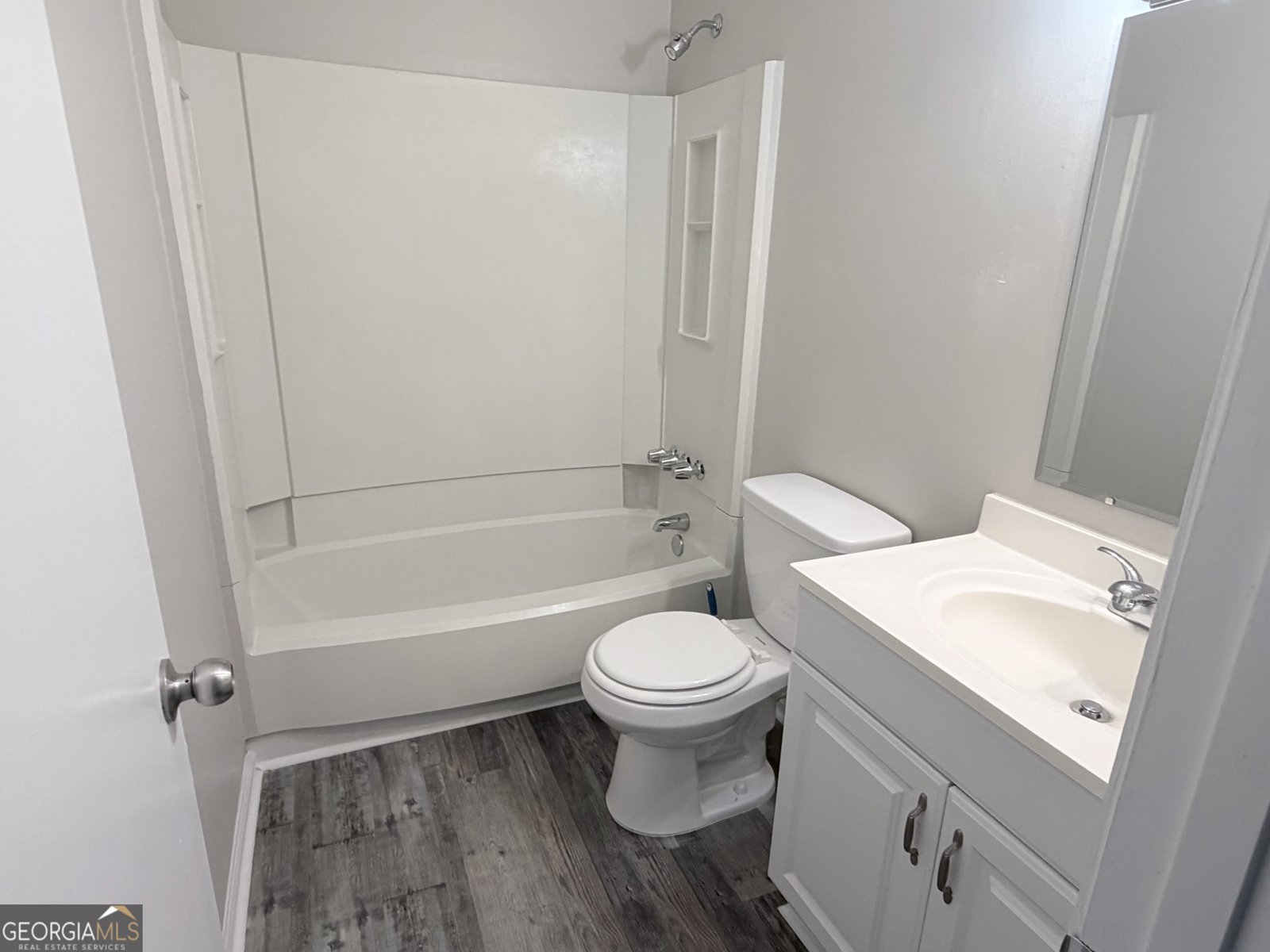 1618 Morgan Drive Griffin - Photo 23