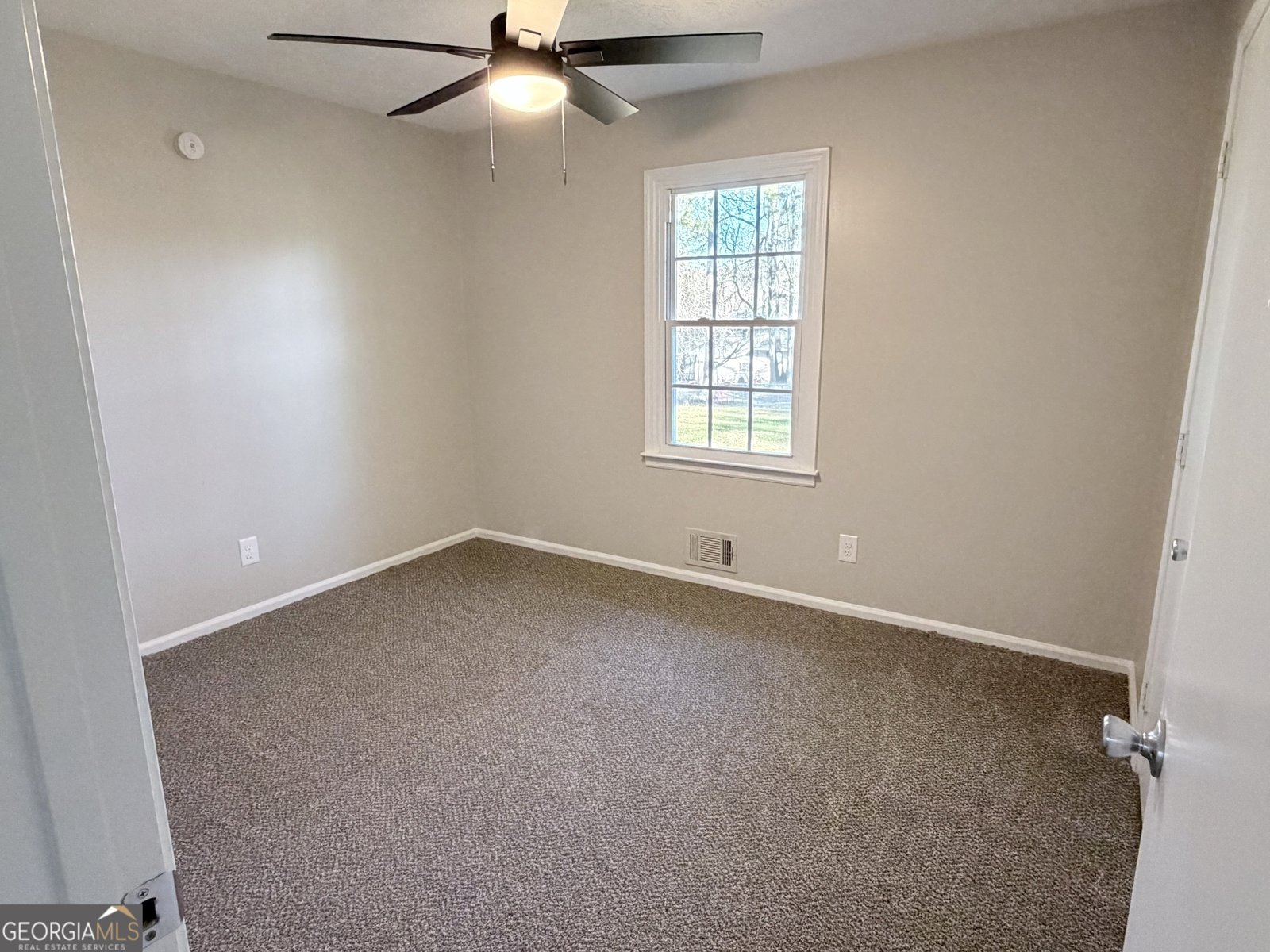 1618 Morgan Drive Griffin - Photo 24