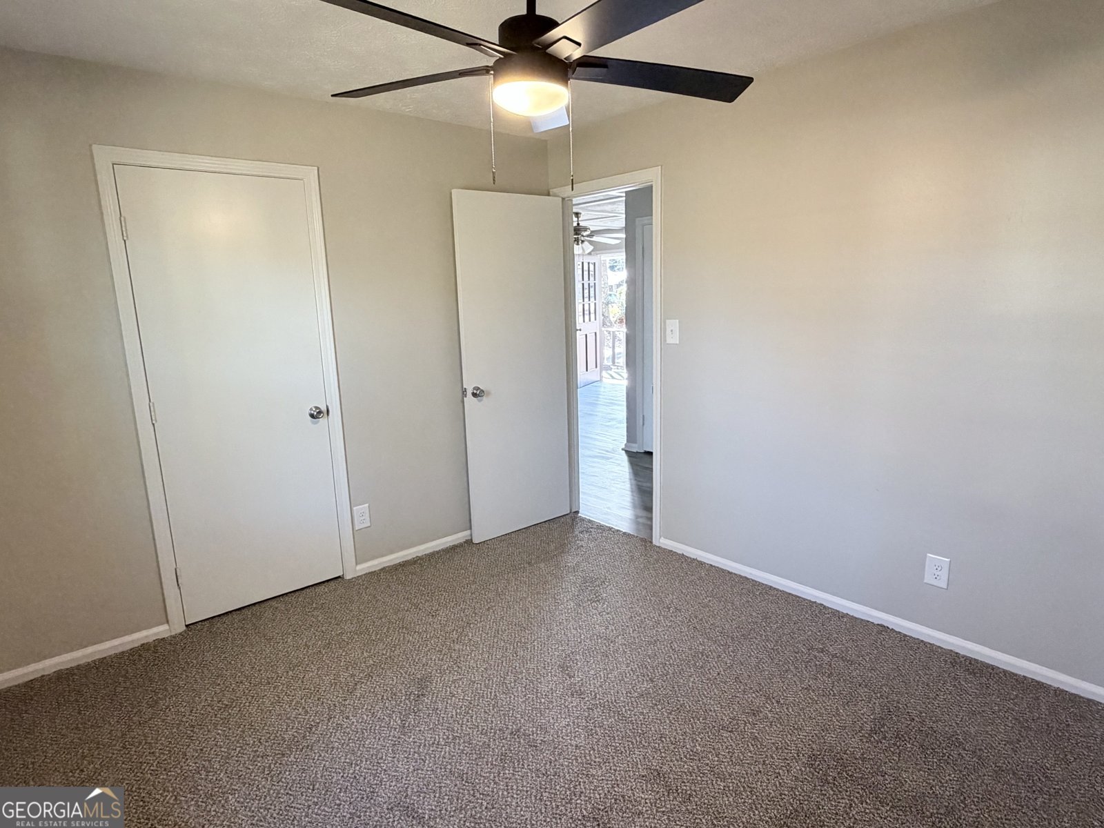 1618 Morgan Drive Griffin - Photo 25