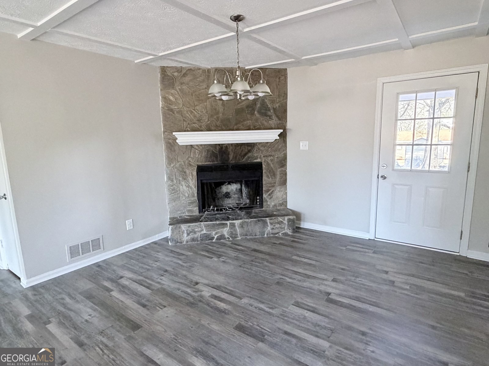 1618 Morgan Drive Griffin - Photo 26