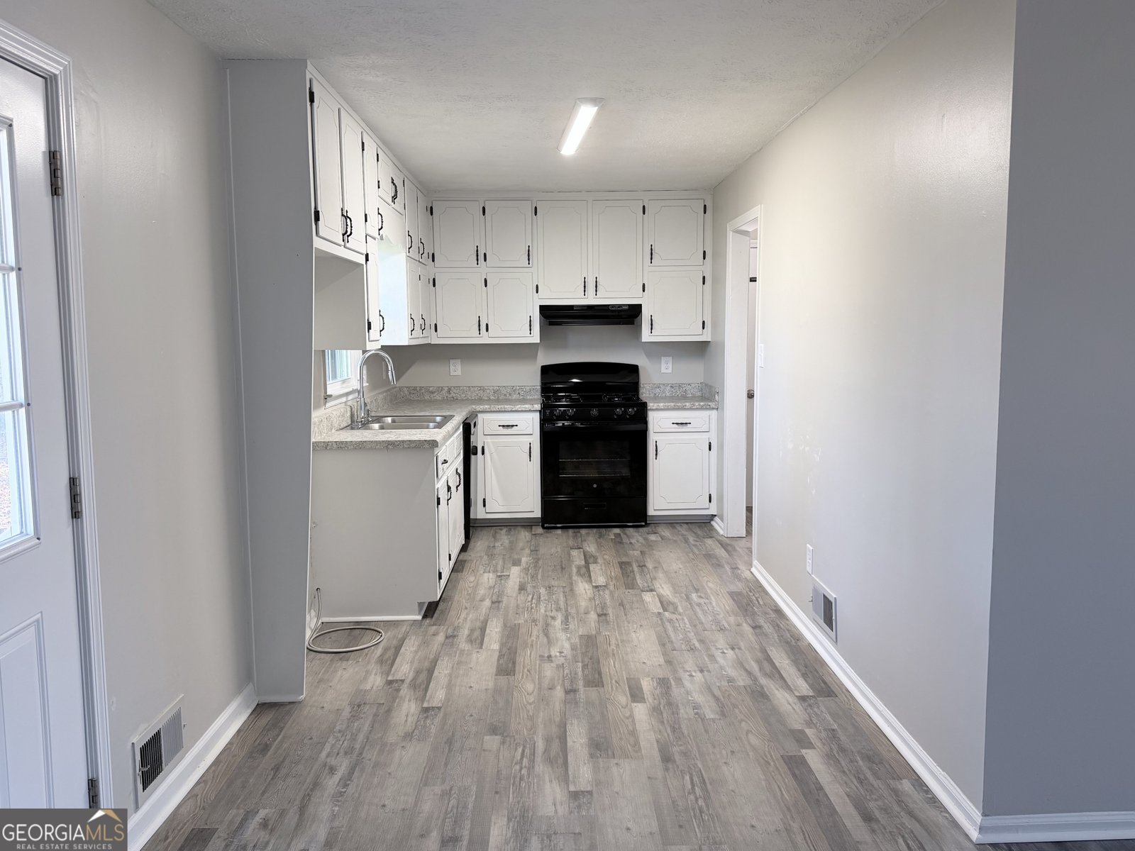 1618 Morgan Drive Griffin - Photo 27