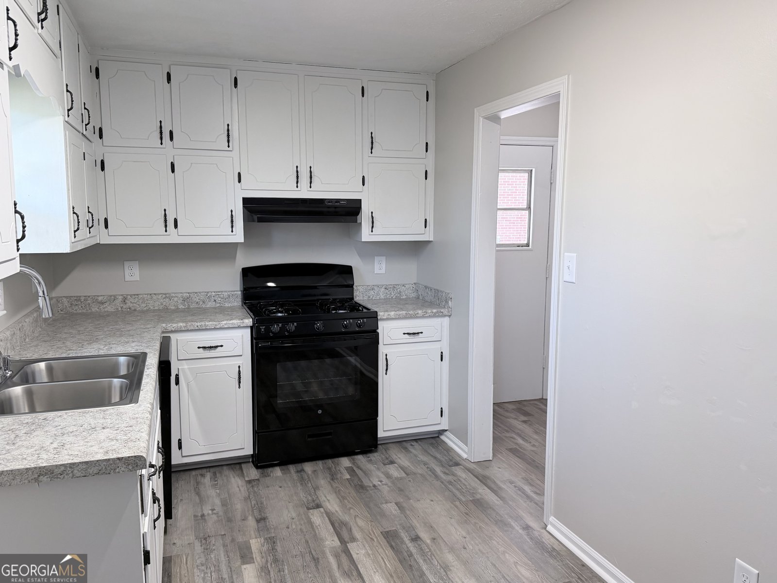 1618 Morgan Drive Griffin - Photo 28