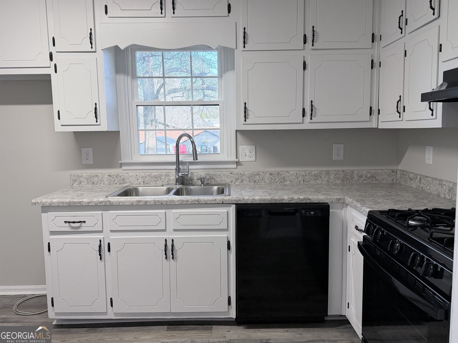 1618 Morgan Drive Griffin - Photo 29