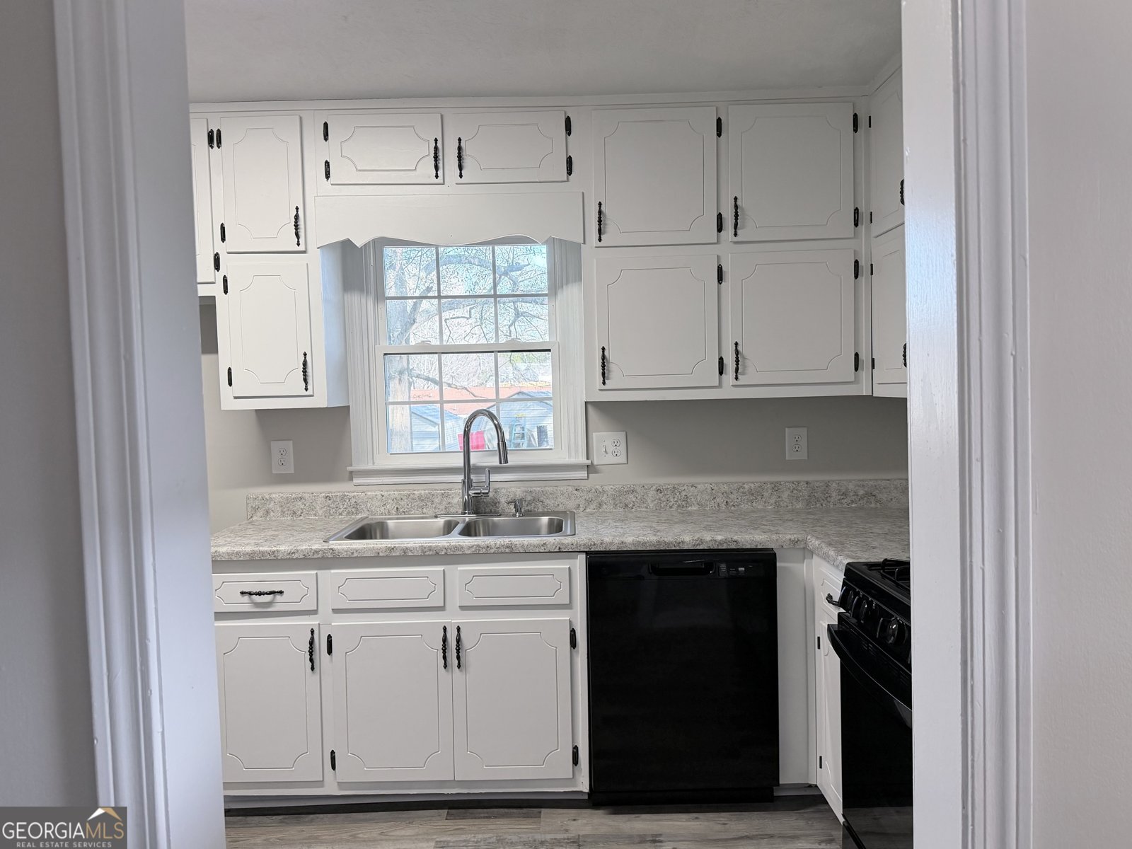 1618 Morgan Drive Griffin - Photo 30