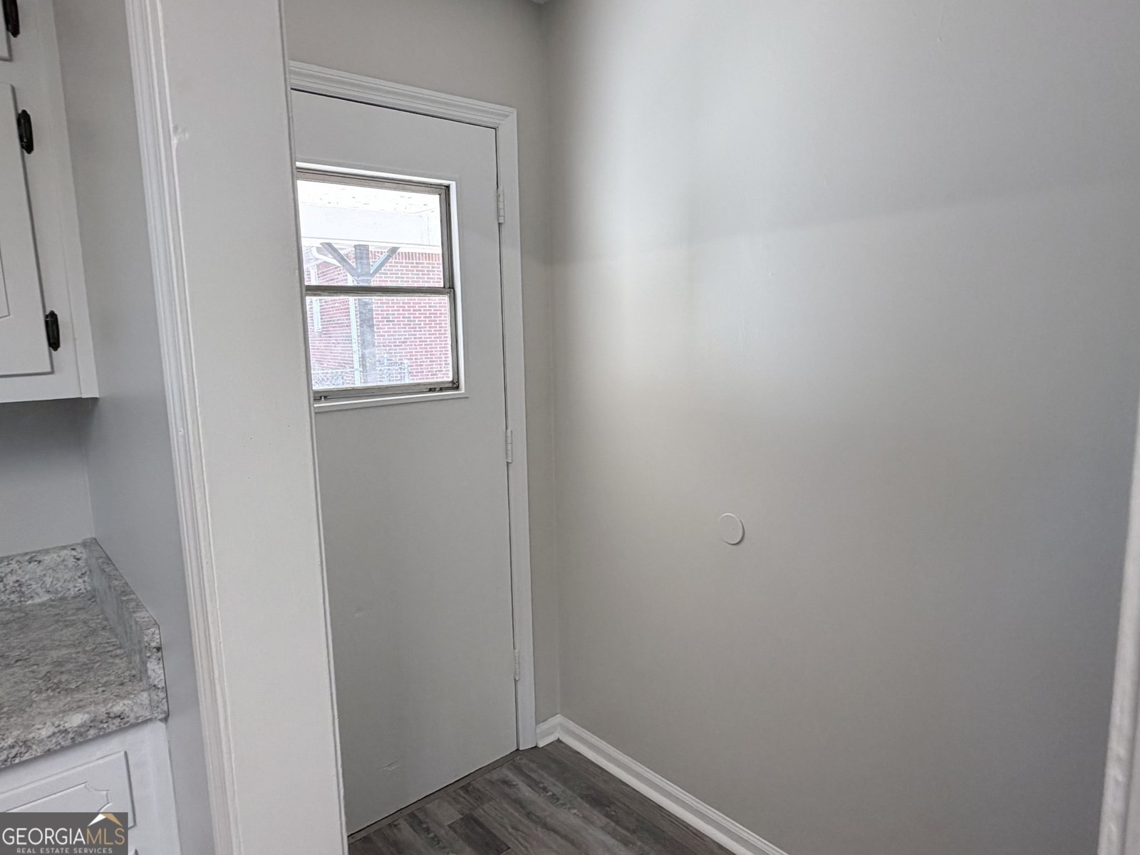 1618 Morgan Drive Griffin - Photo 31