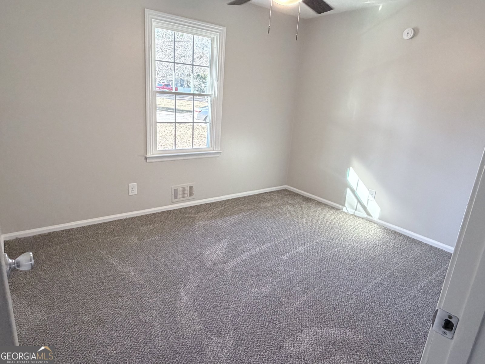 1618 Morgan Drive Griffin - Photo 32