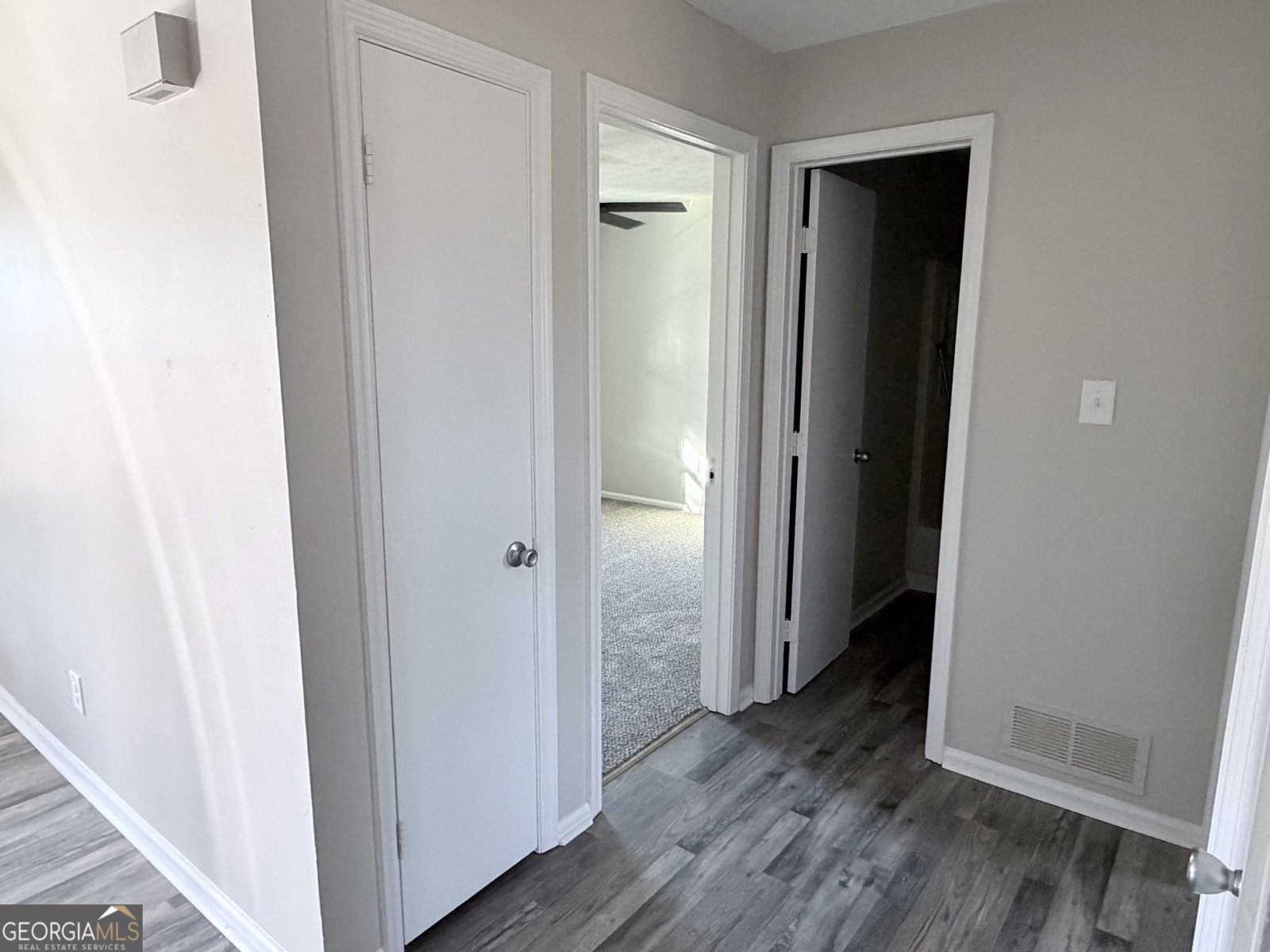 1618 Morgan Drive Griffin - Photo 33