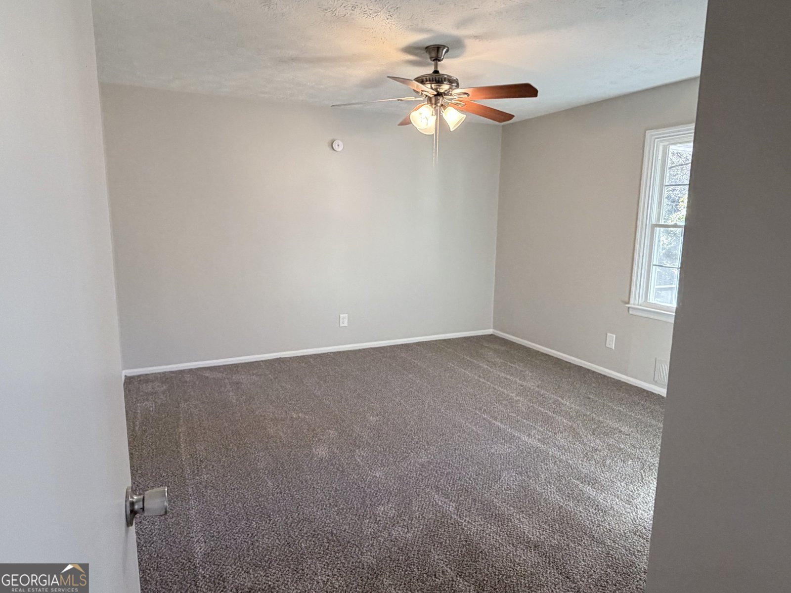 1618 Morgan Drive Griffin - Photo 34