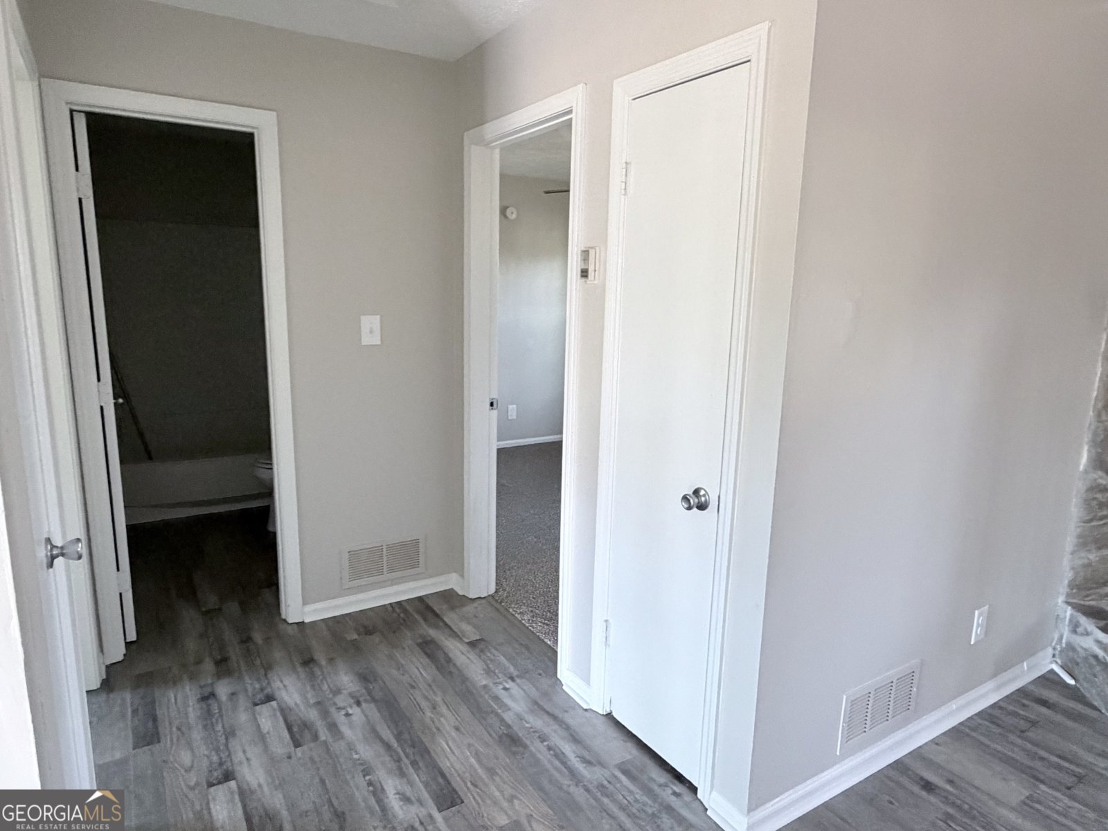 1618 Morgan Drive Griffin - Photo 35